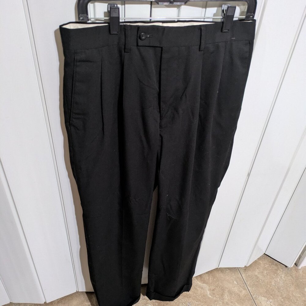 Men's Pants